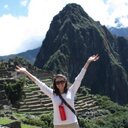 Rachel Kline M.Ed. - @rach_bear - Twitter