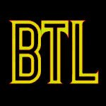 SavannaEppolito's profile picture. the danseur and the singer