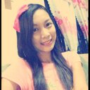 Frances gale - @GaleCutiemeow - Twitter