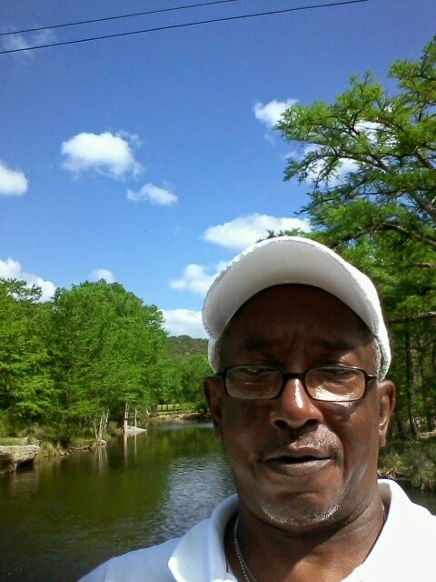 iamtcotton2's profile picture. 