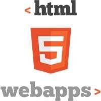 Html5appreviews's profile picture. Sign up now to share your HTML5 creations. Join the growing community