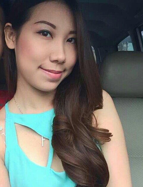 Foodlover | bonamua | talent | BB Management | lemarimera | reach me more on my ig : fransiscabona | line : fransiscabona20