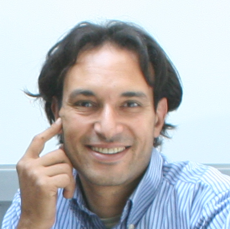 HAZEMABOLROUS's profile picture. 