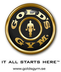 You will find Gold's Gym Sweden online on http://t.co/LkKwnhmcbn