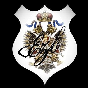 EzBrezzie's profile picture. Ceo of Rebell Int. Records