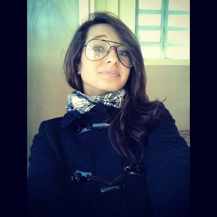 Amaralzinhaaa_ Profile Picture