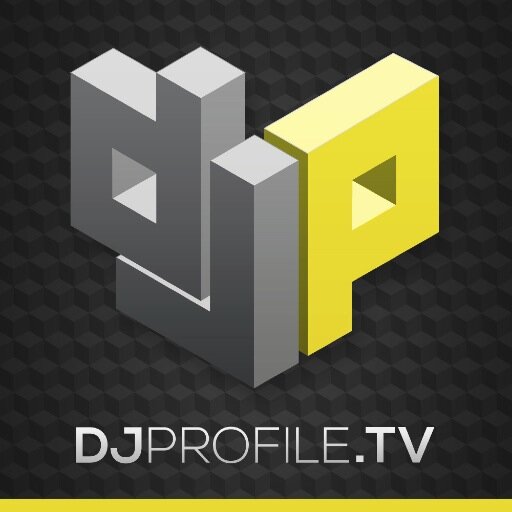 Somos una novedosa propuesta comunicacional centrada en la cultura dj, abarcando el acontecer y los artistas más importantes en Venezuela y el mundo.