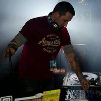 Phillie B (@mc_phillieb) 's Twitter Profile