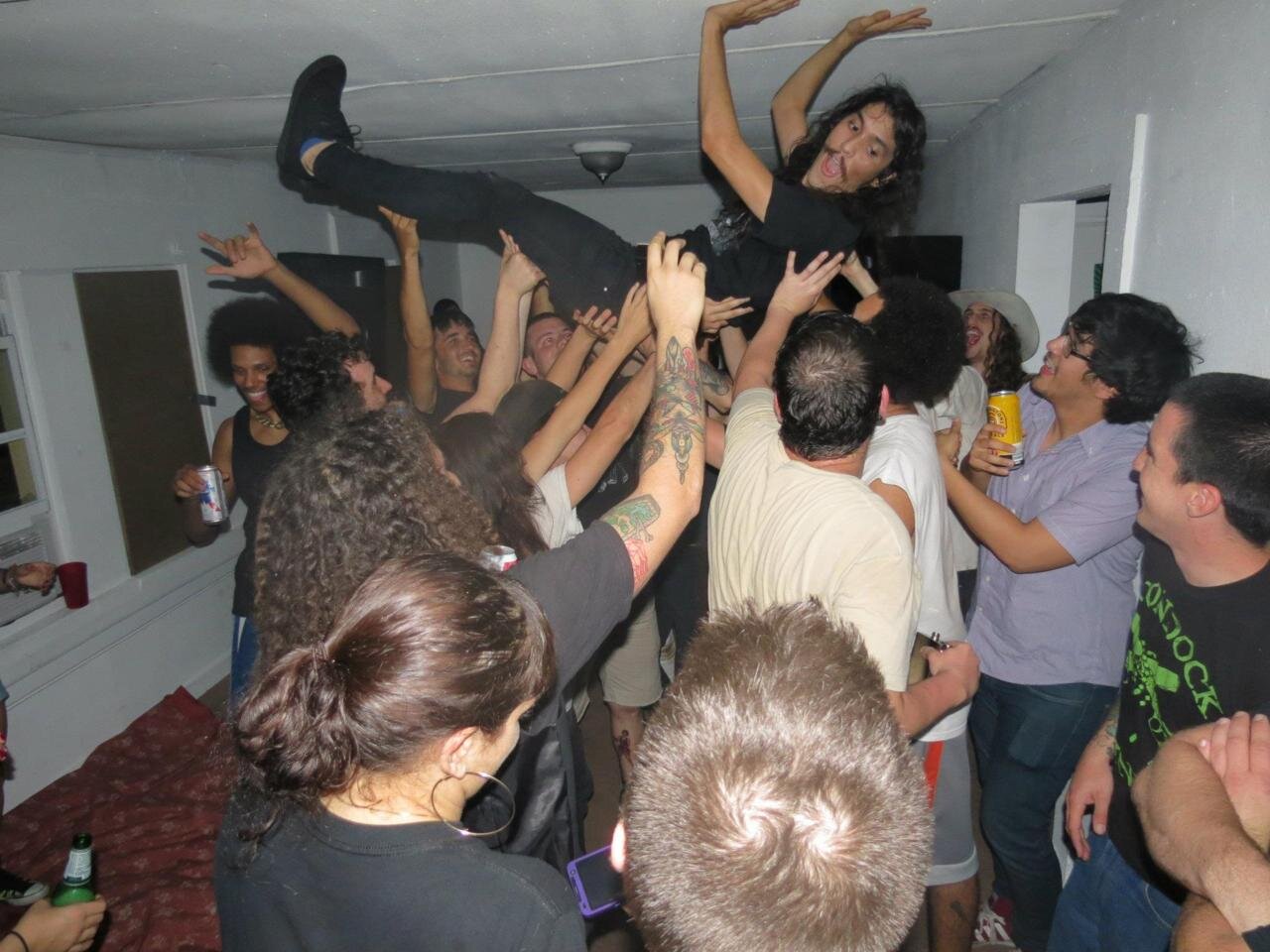 DelphineVerdejo's profile picture. Klipsch Music Center is an outdoor amphitheater, owned by Live Nation, located in Noblesville, Indiana.