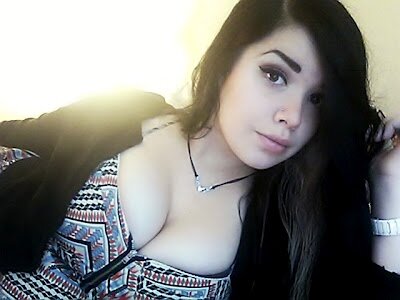 PorshaWainscott's profile picture. International Train Traveller, Cricket fanatic, part time groundhopper, Motor Sport fan. Imbiber of fine alcoholic beverages. Music geek .