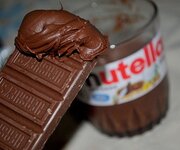 KristynGunst's profile picture. Liquid & Maine St - 3 Rooms of music, the Biggest, Sexiest, Funkiest Nightclub in Halifax. With some wicked nights, Celebs and regular Guest DJ's.