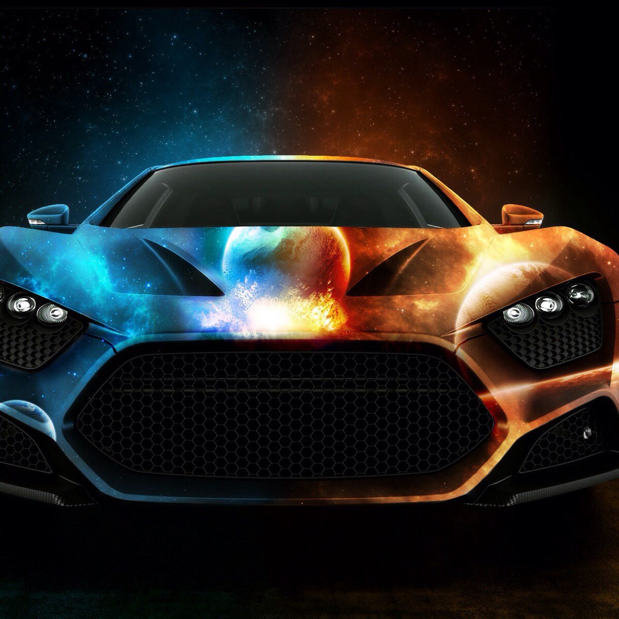 jtrej12's profile picture. 