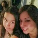 Lucy Cordero - @lucycordero80 - Twitter