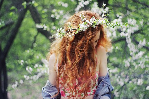 I would rather live for God and find out God's not real, then to live as if God isn't real and find out he is.