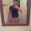 Tanner Howe - @tanner_howe - Twitter