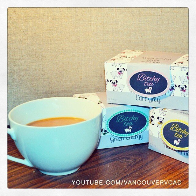 TarenMemmott's profile picture. Team God, Team Jesus, Aspiring Singer and Songwriter.