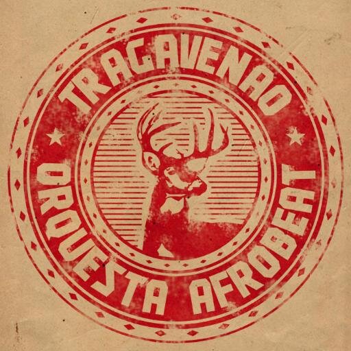 AFROBEAT, SOUL, FUNK Y RITMOS VENEZOLANOS.