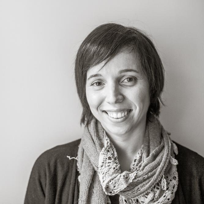 ammartin214's profile picture. I love to hear and tell a good story...