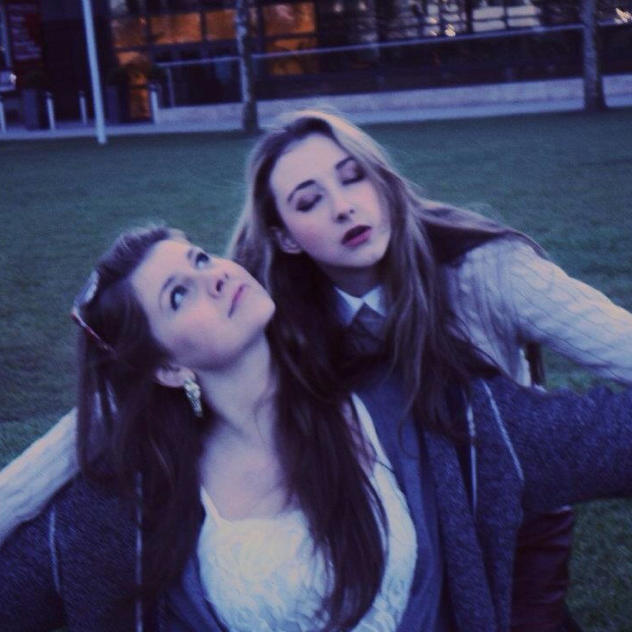 caitlin_mc9's profile picture. 