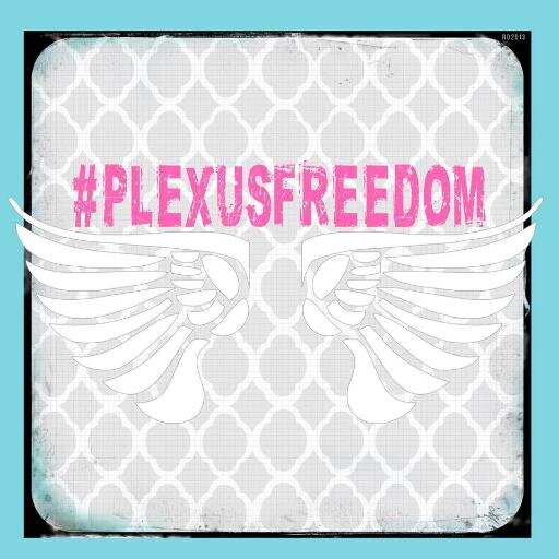 sgatestxplexus's profile picture. 