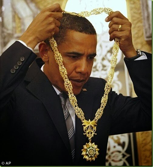 RebbecaSchwend's profile picture. 23. Tattoos & Piercings. Music. Partying. I'm a pretty cool chick! #WolfPack4life :D Instagram: GREENGOHAM Tumblr: Green0921 #TheFamily #BootyGang