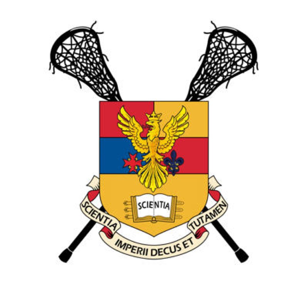 Just for lax bros anywhere in the USA
Tweetin' lax feelings and chill stuff all day. 
#Bros4lyfe #Dangle-Snipe-Cele