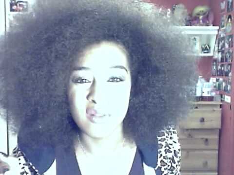 JulieannKillam's profile picture. [v-bar] Queen [v-bar] Momma [v-bar] Designer [v-bar] Artist [v-bar]