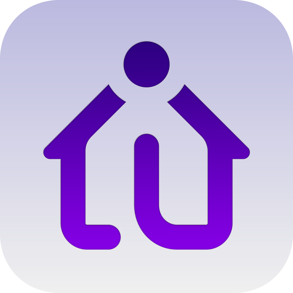 Indigo is the most advanced smart home software on the Mac. Built-in support for Z-Wave, INSTEON, and X10 protocols and hundreds of plugins for everything else.