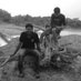 girish chandra (@beheragirish) Twitter profile photo