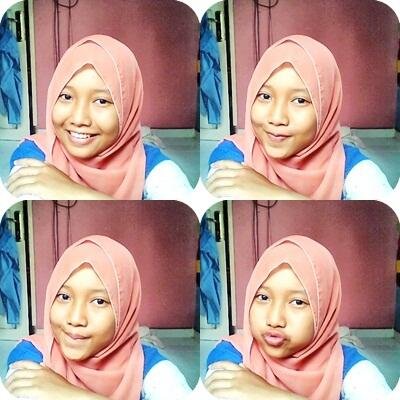 Assalamualaikum | pin: 7E9A5D6F