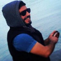 Mert ALTAN (@merttaltan) 's Twitter Profile