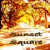 Sunset Square Hollywood (@sunsetsquarehwd) Twitter profile photo