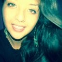 Stephanie Navarrete - @stephanie7n - Twitter