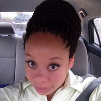 marieyanka betts (@maries2wise) 's Twitter Profile