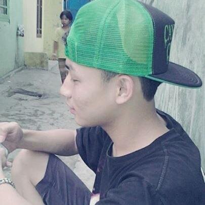 Sulhan_Alfiandi's profile picture. https://t.co/ycfp6grqjE