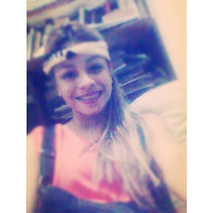 Mi amor @Justinbieber
