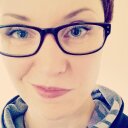 Nicole Setter - @MrsNicoleSetter - Twitter