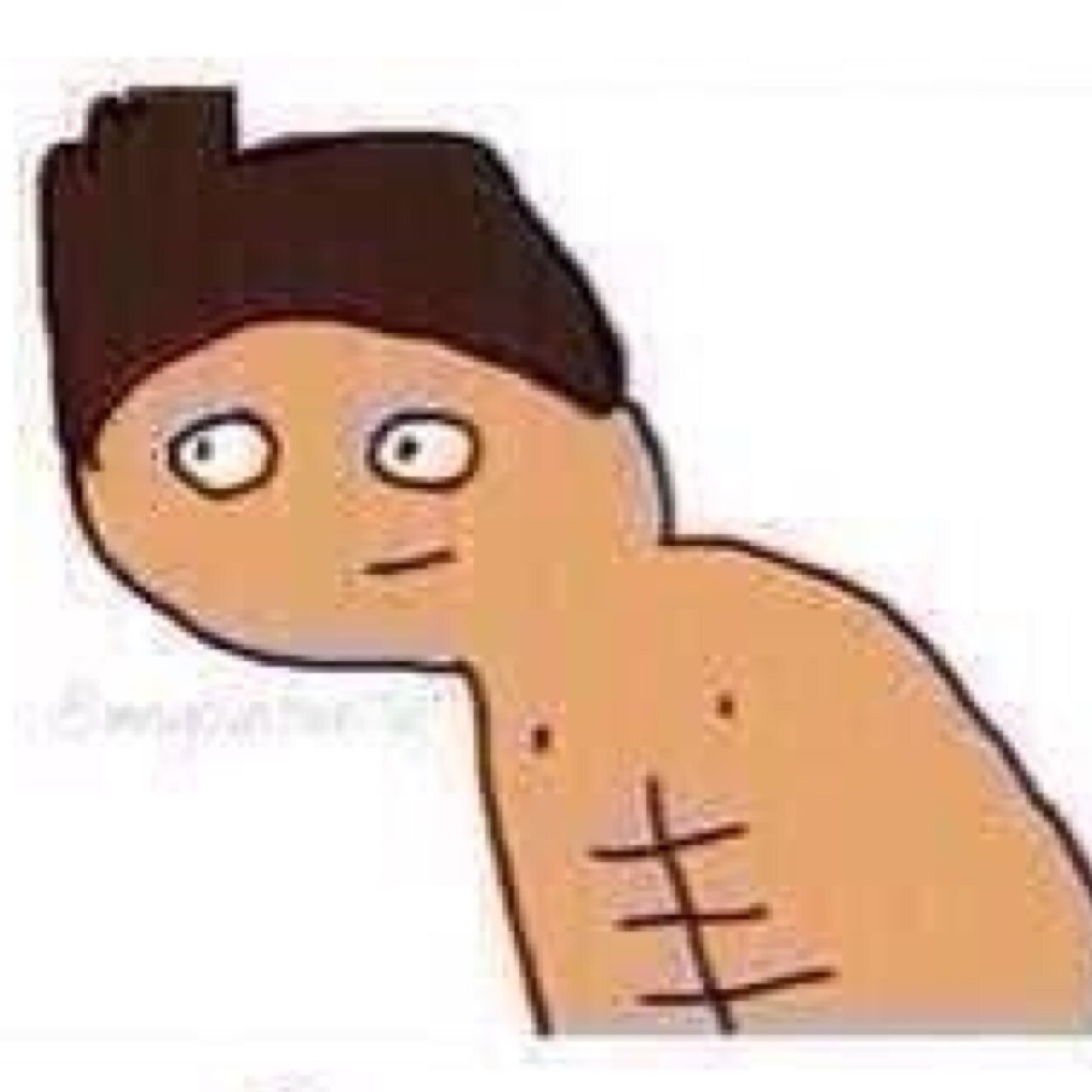 free follow from @horanftdxllas and @IAMSAMWOOLF or unfollow