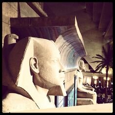 KashaHeffern's profile picture. Live in Vancouver, studying to become a Pharmacy Tech, love pop music and horror movies!