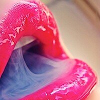 PageLeezer's profile picture. Fan made account. Inspired because of