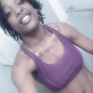 Karisma , Twitter page chat me   , lurk , follow , do whatever