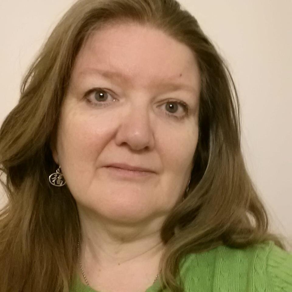 KalinaBains's profile picture. 