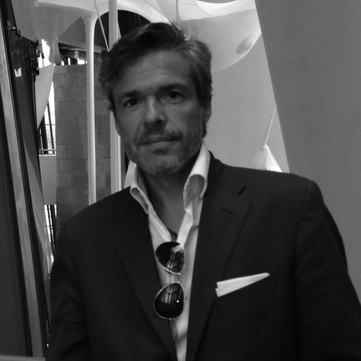 Abogado y Emprendedor en el Sector Jurídico. Socio Director en Nexum Legal , @nexumlegal #Mercantil #Civil @derechoreclamar, #DerechoBancario#multidivisa,