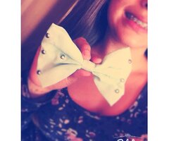 RosaGorzynski's profile picture. Graphic Designer, Photographer, Studio Artist, Singer/Songwriter, Worshiper of Jesus