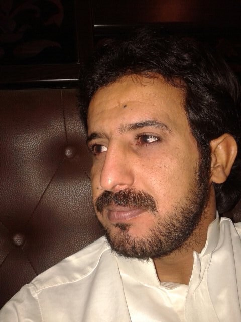شاعر ................................