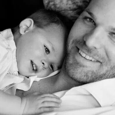 gxscott's profile picture. Father, husband, and head of intel for the leading SaaS company solely dedicated to the energy industry and its capital providers.