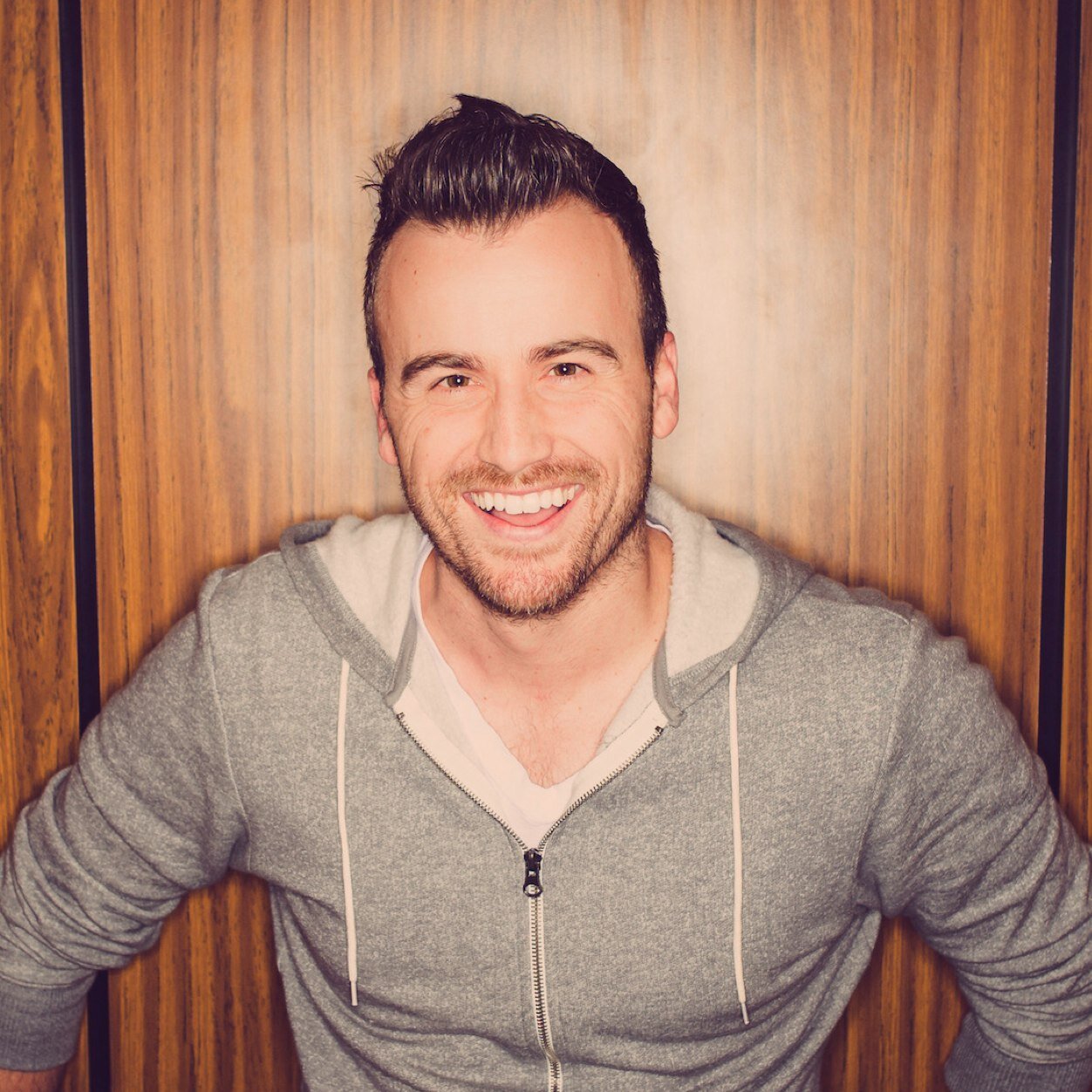 Video Producer / Photog / Twitter enthusiast / big fan of James Webb Telescope / Iowa born, Nebraska based