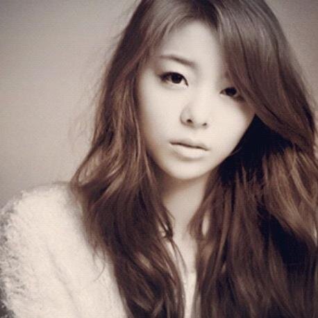 ||Ma gustan los gatos||♥Hyuna, Jota. Jay, Sonia, Jiyi, Minah, Kris, Soo♥||#TeamTasTasTas