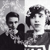 Brennami (@brenob88) 's Twitter Profile