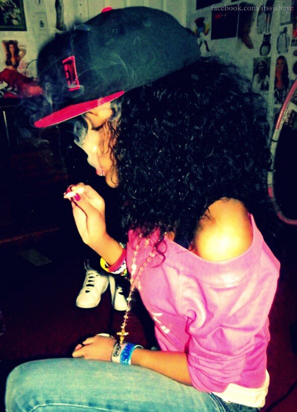 TawanaEkholm's profile picture. Love the life you live